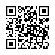 QR Code for 13fkCYeiWtALpsMFWff1QjXTXtSXiHQu4i