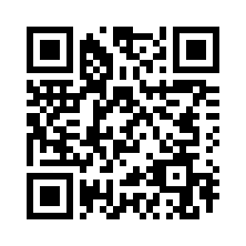 QR Code for 13fkDTChWWeJfM3LEyJYpsSsiitFXomkad