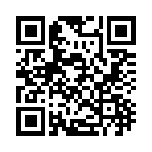 QR Code for 13fkFdnwR65VPZ9pNmxiumMMprXi23JXew