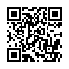 QR Code for 13fkJomvxCHQwV17csPi5xhiQgV9U2tp5P