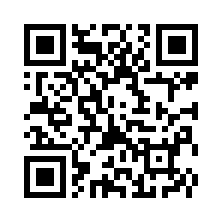 QR Code for 13fkKmFRa2qKbc4aSZYyJpzdeMLfeu5wgL