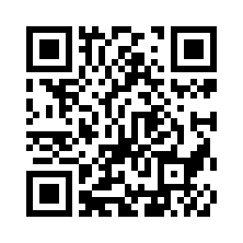 QR Code for 13fkNFoPLvLpsSorqJCz4JpCUTbDpxdf6N