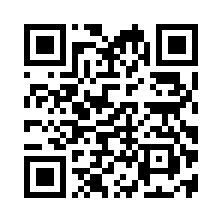 QR Code for 13fkQUUnuF2mi377HQt8X3cetNidWkFCdG