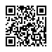 QR Code for 13fkQt2RYe4ZFHXixbeAwtMVTX6SgJkcTi