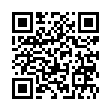 QR Code for 13fkRWus2mNmEgonnM8jT3AxAS9X5BbvfA