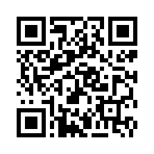 QR Code for 13fkSDJg5gGS4MvuCzBrEnkYJ2T1cxP1vj