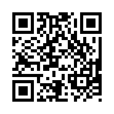 QR Code for 13fkWFhUzPVXR5FWhEMWF2WTSTt2DA7HYA