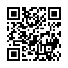 QR Code for 13fkXKoN1Krt2w3ZUD3AJrnLKLiGQLqcmK
