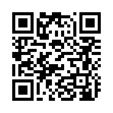 QR Code for 13fkXZXEuyPVSnPwyXn3MRSe9LTLi91cig
