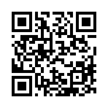QR Code for 13fkY17sbDJEYERfyWQLjY3TmMxHEDGZ58