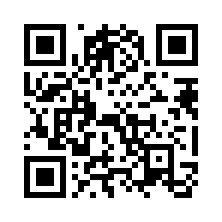 QR Code for 13fkY2gcK45rWxC4NZbwqBUsoG1UbBk2HV