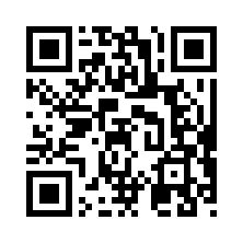 QR Code for 13fkYZSZaxmAsfEbS8L9ssXe8Z2eFjE55H