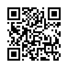 QR Code for 13fkaNHpV3HAKKwGvjdNXi3mTSV5Xpy9Eo