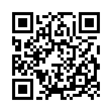 QR Code for 13fkb3CTjysZmNc5CQkNmAEXZddALyyshC