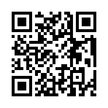 QR Code for 13fkbXfKgJsAFF8srpdBE1b9ihKgjZou1q