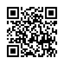 QR Code for 13fkcav2pimUwjspfSwigdAFwKNapxD6uC