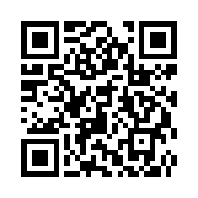 QR Code for 13fkeNLCxgcDis9m4nonPrrt4mh7wy6zdp