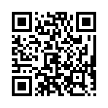QR Code for 13fkf4k7PudRpHEpuJWUCKd4pVqkRLpwwC