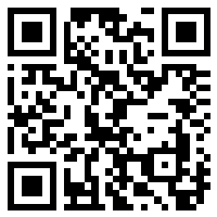 QR Code for 13fkgaTcppHj8VWSMpD7bXt8imYmatwGeL