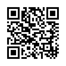 QR Code for 13fkgtAwc4HJQtmmUHkfrkZRycAxGPfV12