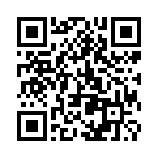 QR Code for 13fkh3qo3CUPuPevYZZZcdFjFfChfUEaNy