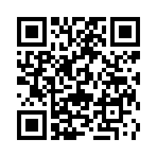 QR Code for 13fkhC1McXGTUrbUKctrEwmrhBfWkazGdP