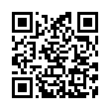 QR Code for 13fknzz4vMYanPhG7VhtUkB8nKpbytKfiK