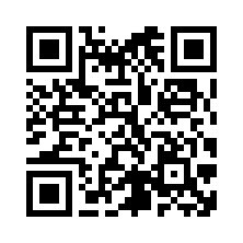 QR Code for 13fkoYvbRt5iTwtXaMaMpXCfmVnumPPB2u