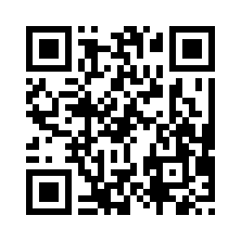 QR Code for 13fkooYuSLMzfeXCcsMXtyk1Aif2UsJSWe