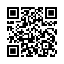 QR Code for 13fkqJu1WE5SNdwSWXFbZPeyQEjYbfw8rW