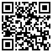 QR Code for 13fksiMFVaL9gXT3DV42uJeahjdivh2YWs