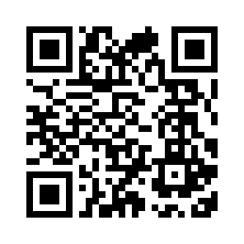 QR Code for 13fkyMGNMPry498qQPmHLCcPbSTjPRdufJ