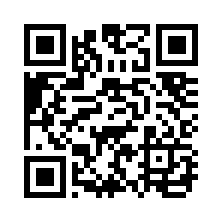 QR Code for 13fkyjrK7y8aSwCmkMCRgcm4BHmoRLpYK1
