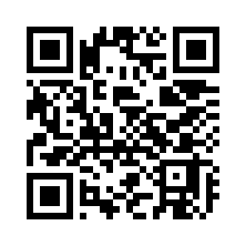 QR Code for 13fm6LuTgyYLJZMozSzeFc8Ktb2YMye1fS