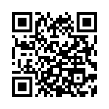 QR Code for 13fmCD7tvyqGPhxUvF6DbSeRWMKUaXervU