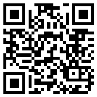 QR Code for 13fmCS927o7wZo8NtzWHSPwfBPXeFzYNAo
