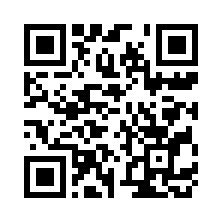 QR Code for 13fmDgFePowSoXZcxoUbZJZwDXBGAMNEpW