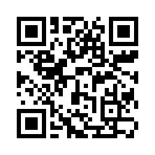 QR Code for 13fmE7tyACAVTu8GZH7dzu7gAduFoxBuS4