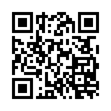 QR Code for 13fmFWvCnNfdEE8fbTQ1QJp9AjS8AioCGC