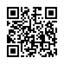 QR Code for 13fmFeV8DiM2nd9r62itfsAGNDM5qdEcd4