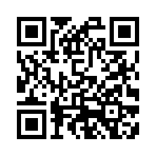 QR Code for 13fmKV2pT3TLFc2FQsDiVgM7xUwUD2Xid7