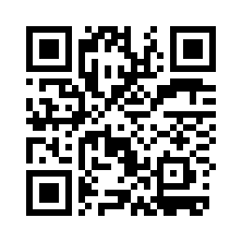 QR Code for 13fmNbaCyksjig4jnBWBZEMg7d2ZxmPo6W