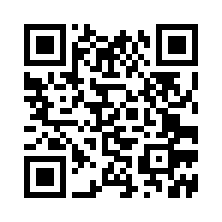 QR Code for 13fmPcswcLX2iWGDKyMo1wtgr5CpYv61eF