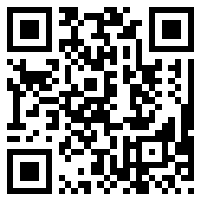 QR Code for 13fmU6iZUM7wsPxVv8oaMHkAsft385MJ5b