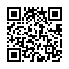 QR Code for 13fmVMbMArnVp8fXDyTW6FFRs5dHC6keAZ