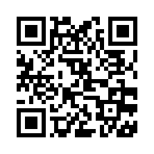 QR Code for 13fmXcc7C4mKifeUkBnuTYF7pYkRsybCSy