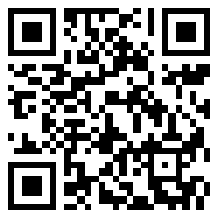 QR Code for 13fmaFkfq5NHZTmXTc5pFVAKQ2tcBMAAcd
