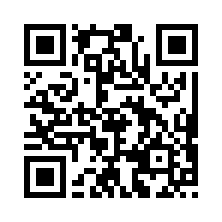 QR Code for 13fmaoWXQacAAKGq8ZF1GdsMPZF83M1weX