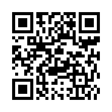QR Code for 13fmbP9PpC9NtuUsCaUbP8n9pXZJX5HWQw
