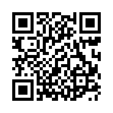QR Code for 13fmc3ae6bmdw78Hmc1NNTUeUBxPXYEPS1